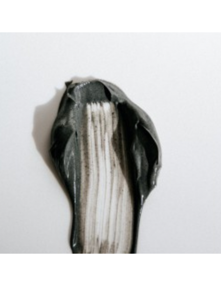 QUINQUE MASQUE PURIFIANT 50ml