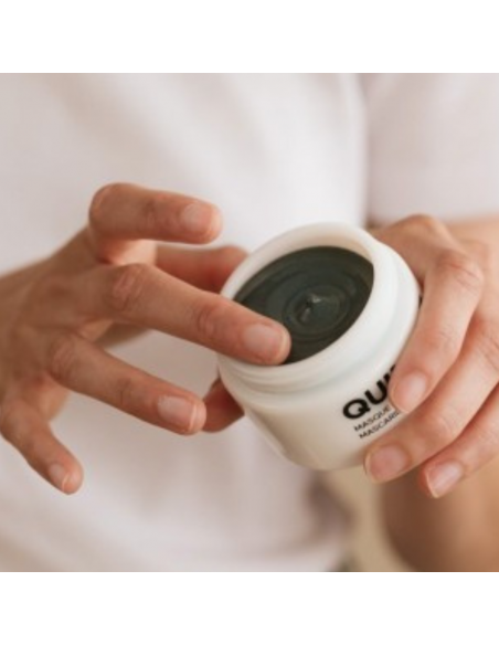 QUINQUE MASQUE PURIFIANT 50ml