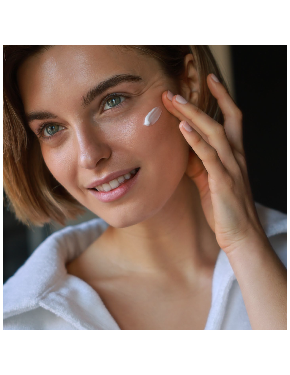 THE LAB PRO-EXOSOMAS EGF 50ml