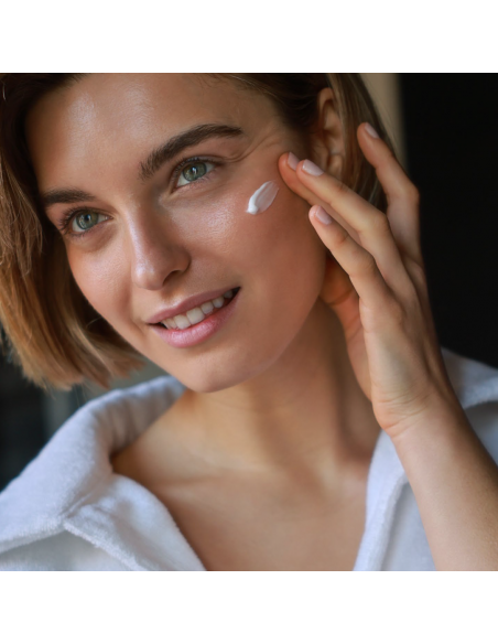 THE LAB PRO-EXOSOMAS EGF 50ml