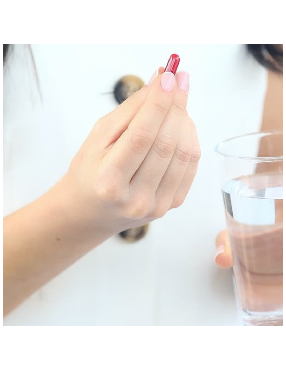 IVB FERROPLUS 90 CÁPSULAS (3 meses de uso) 2