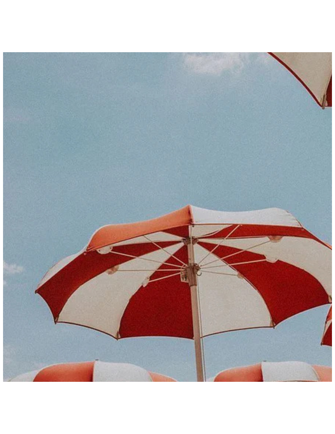 QUINQUE DAILY SPF50 CREAM 40ml (PROTECCIÓN SOLAR)