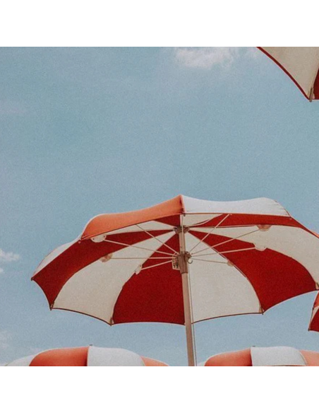 QUINQUE DAILY SPF50 CREAM 40ml (PROTECCIÓN SOLAR)