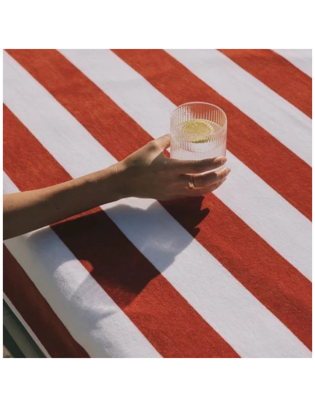 QUINQUE DAILY SPF50 CREAM 40ml (PROTECCIÓN SOLAR)