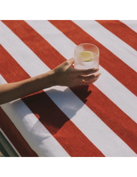 QUINQUE DAILY SPF50 CREAM 40ml (PROTECCIÓN SOLAR)