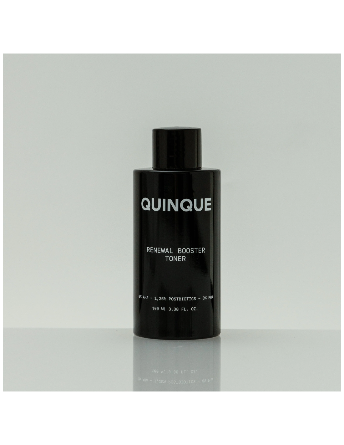 QUINQUE RENEWAL BOOSTER TONER 100ML