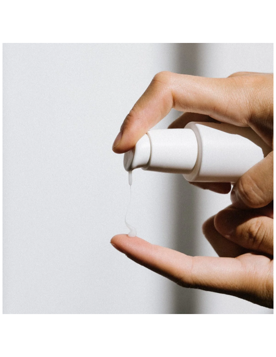 QUINQUE HYALURON BOOSTER SERUM 30ML 2
