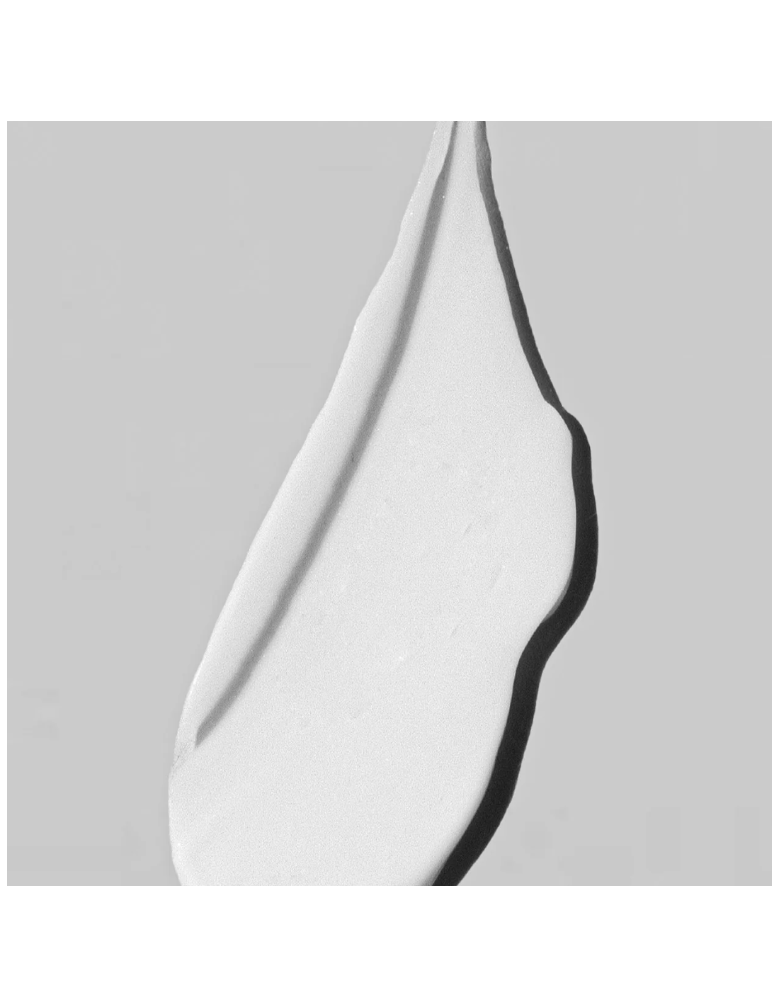 QUINQUE MASQUE CONTOUR DES YEUX 15ML CONTORNO...