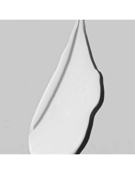 QUINQUE MASQUE CONTOUR DES YEUX 15ML CONTORNO DE OJOS