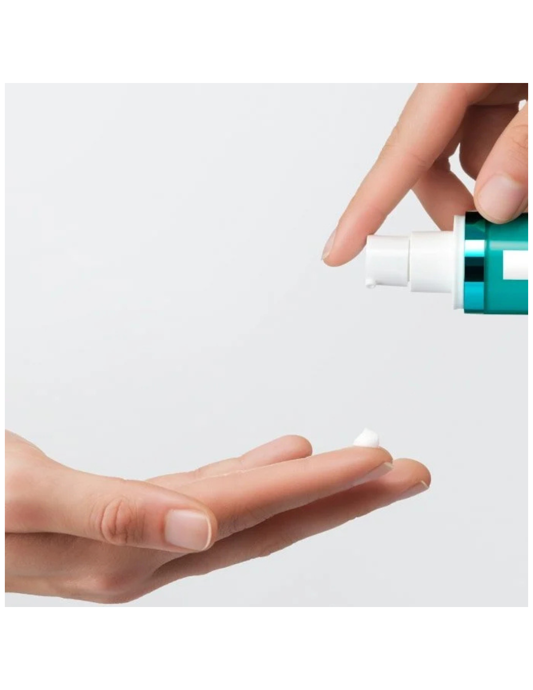 EFFACLAR A.Z. GEL-CREMA ENVASE 40 ML