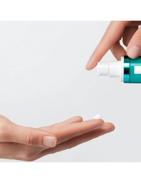 EFFACLAR A.Z. GEL-CREMA ENVASE 40 ML