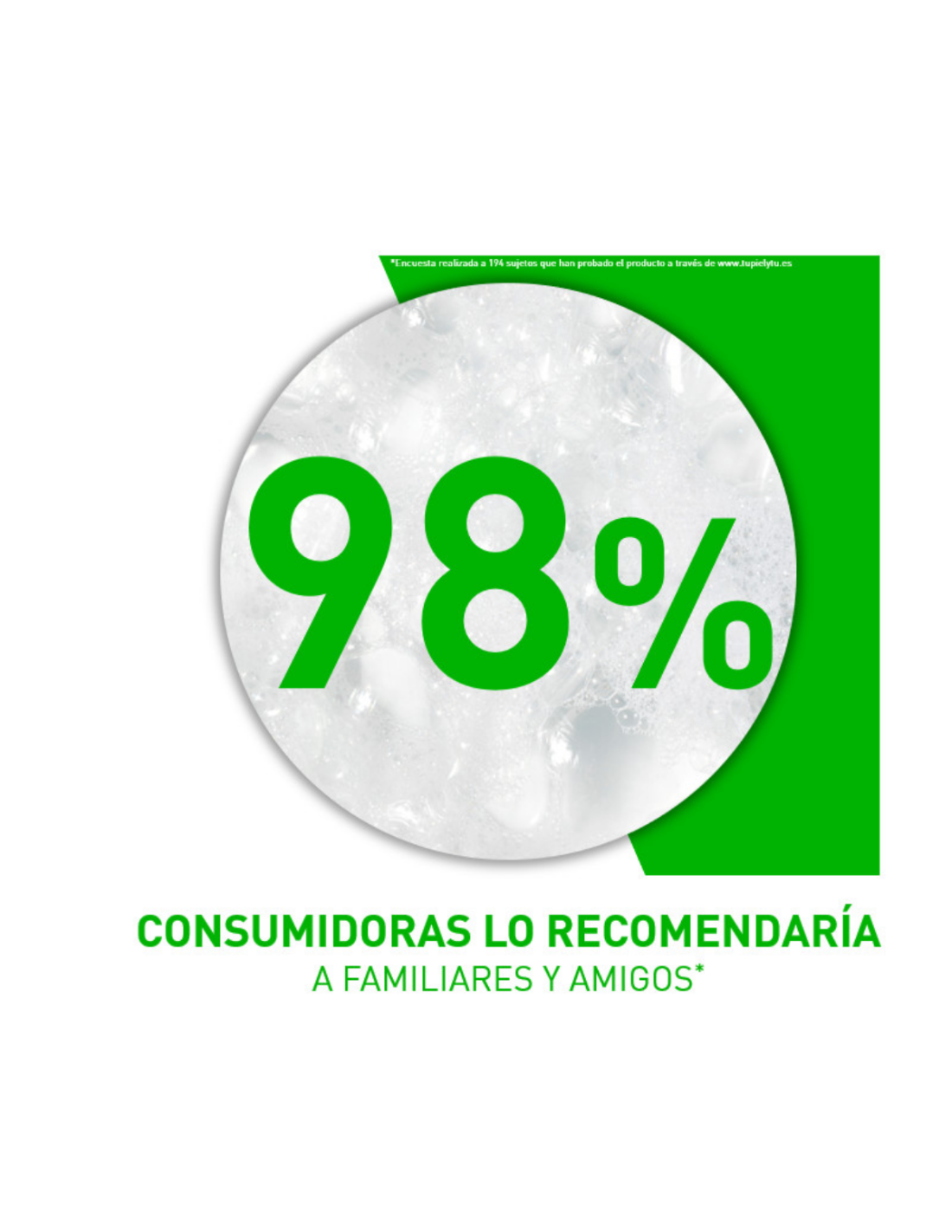 CERAVE LIMPIADOR ESPUMOSO HIDRATANTE  CREAM TO FOAM  473ml 2