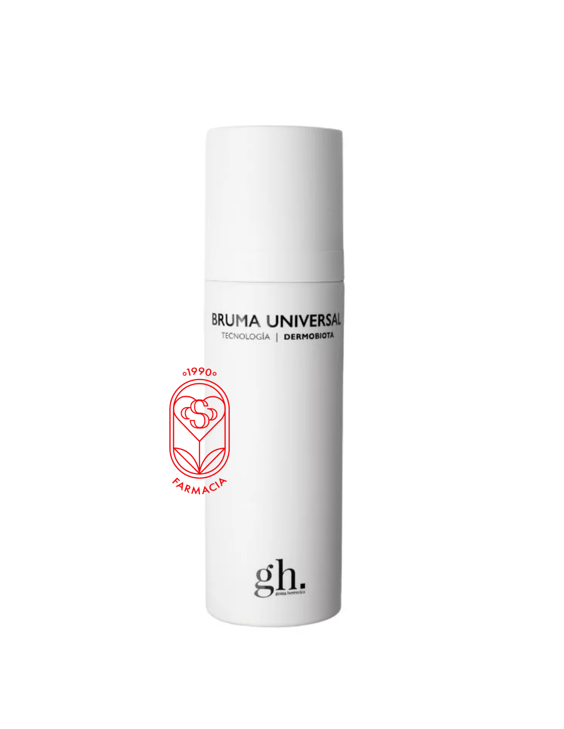 GH BRUMA UNIVERSAL 100 ml