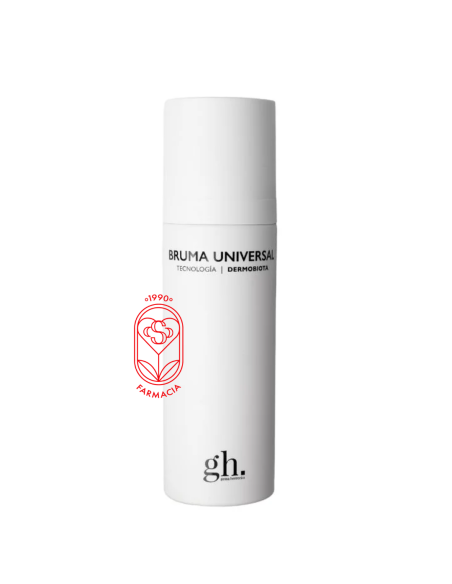 GH BRUMA UNIVERSAL 100 ml