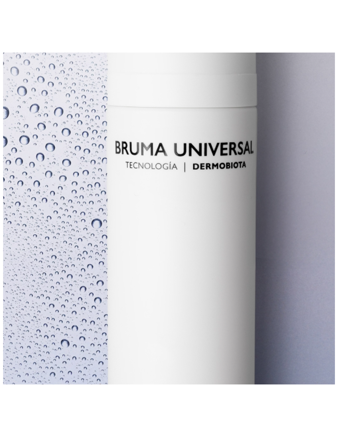 GH BRUMA UNIVERSAL 100 ml 2