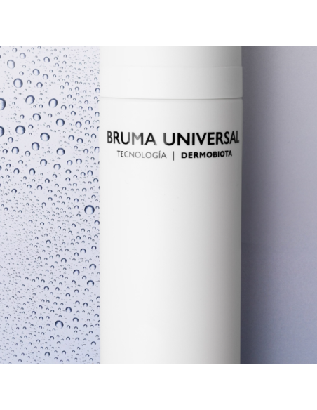 GH BRUMA UNIVERSAL 100 ml