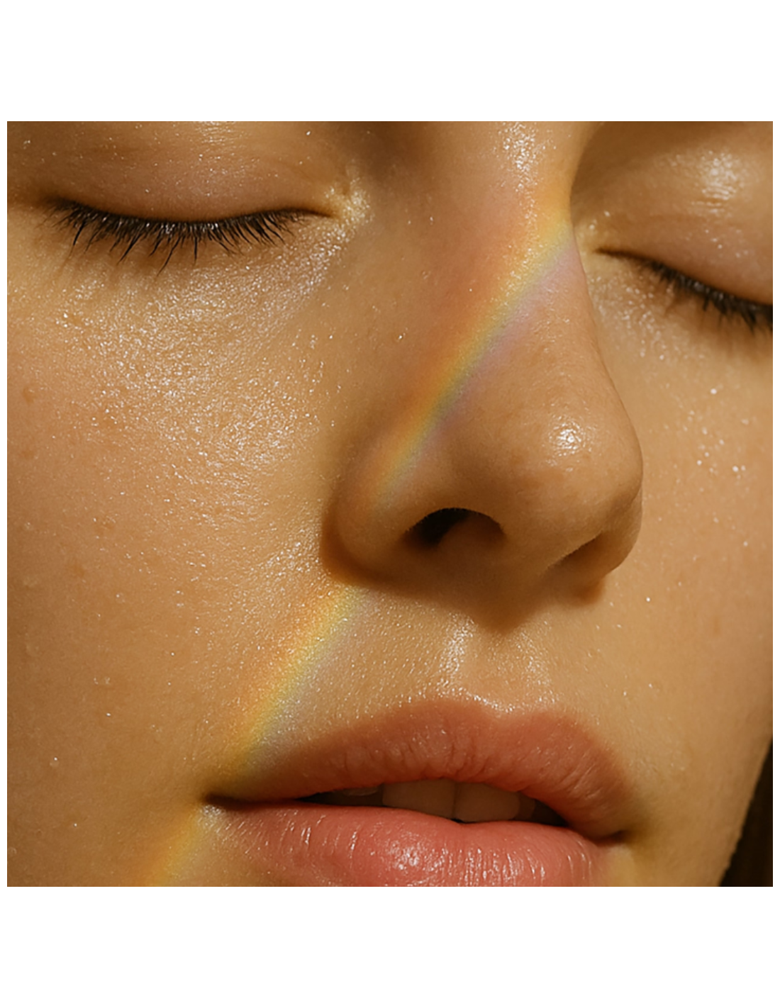 GH BRUMA UNIVERSAL 100 ml