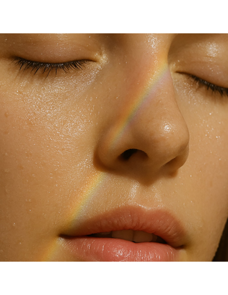 GH BRUMA UNIVERSAL 100 ml