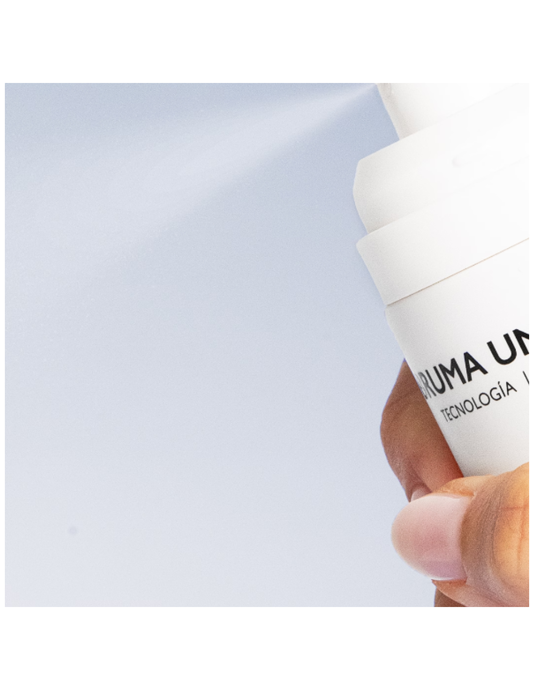 GH BRUMA UNIVERSAL 100 ml