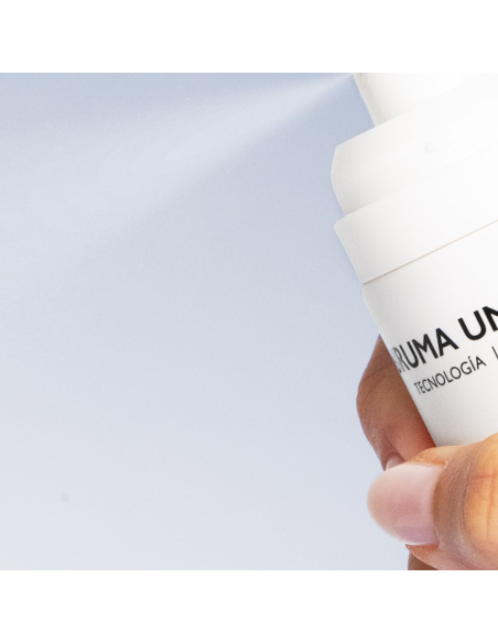 GH BRUMA UNIVERSAL 100 ml