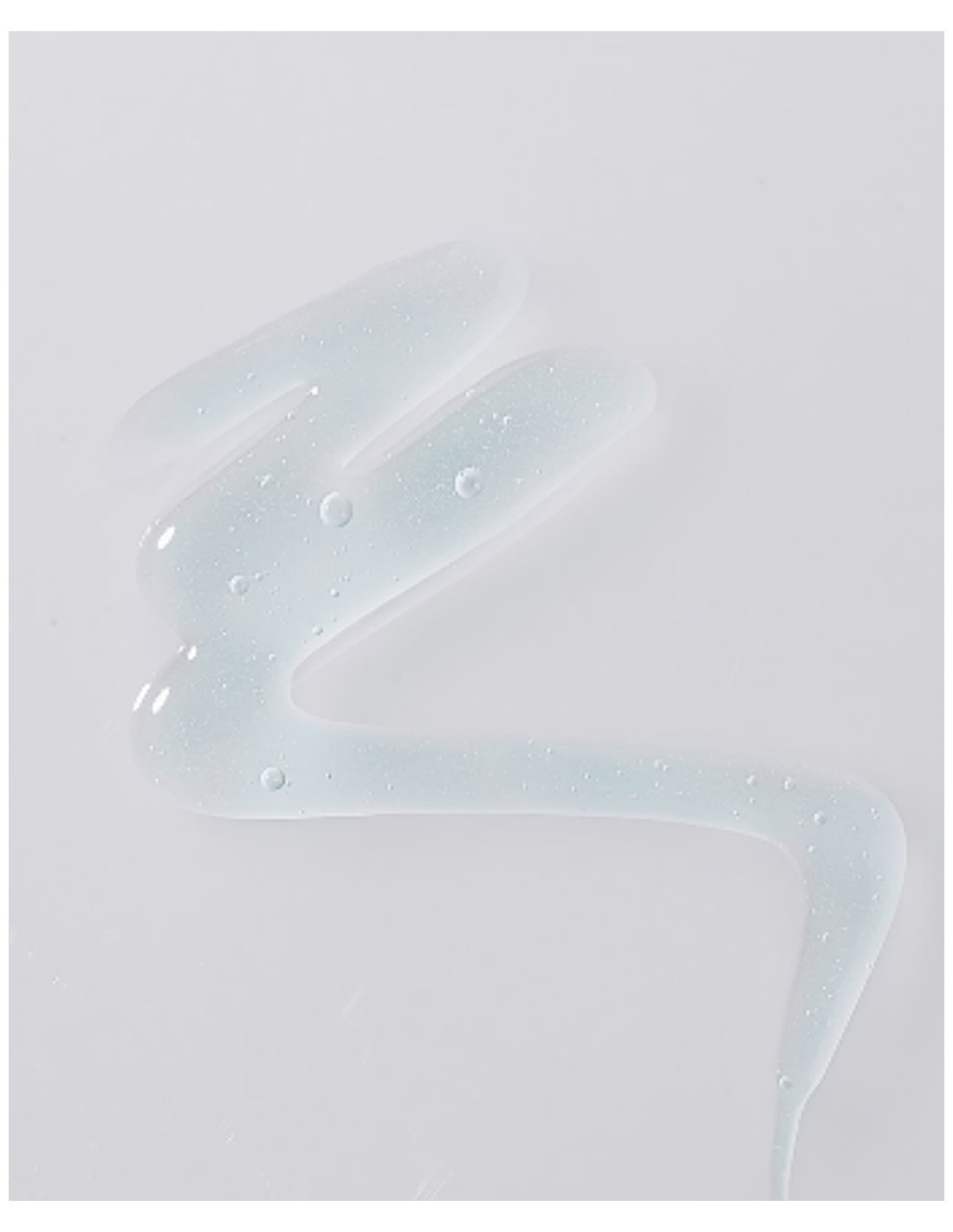 GH 5 GEL LIMPIADOR 400ml- NUEVO FORMATO