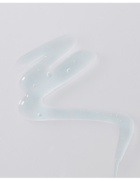 GH 5 GEL LIMPIADOR 400ml- NUEVO FORMATO