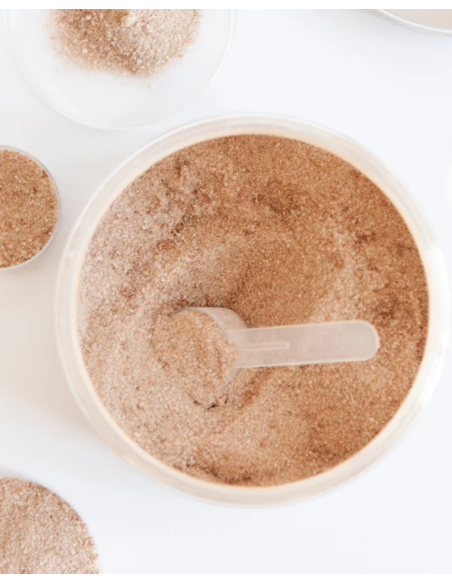 IVB SOMNILOVE 180 gramos- sabor neutro