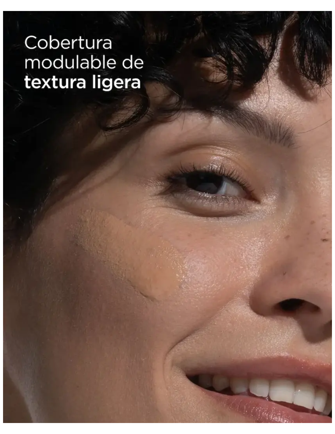 ISDIN COVERAGE COLOR 4.0 GOLDEN (envase 30 gramos)