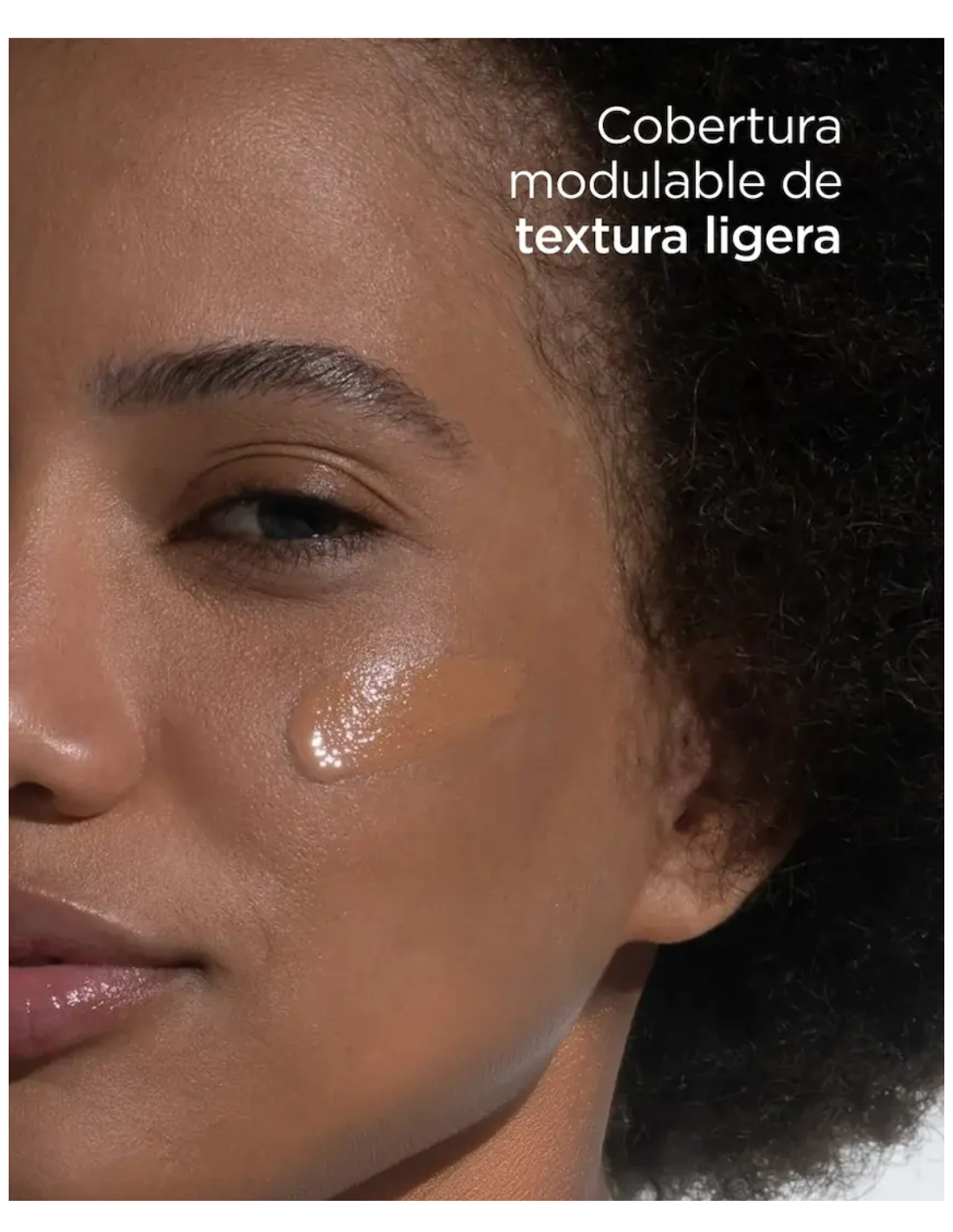 ISDIN COVERAGE COLOR 5.0 BRONZE (envase 30 gramos)