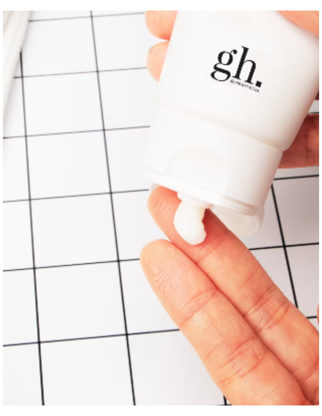 GH KIRĒ EMULSION LIMPIADORA  JAPONESA  X...