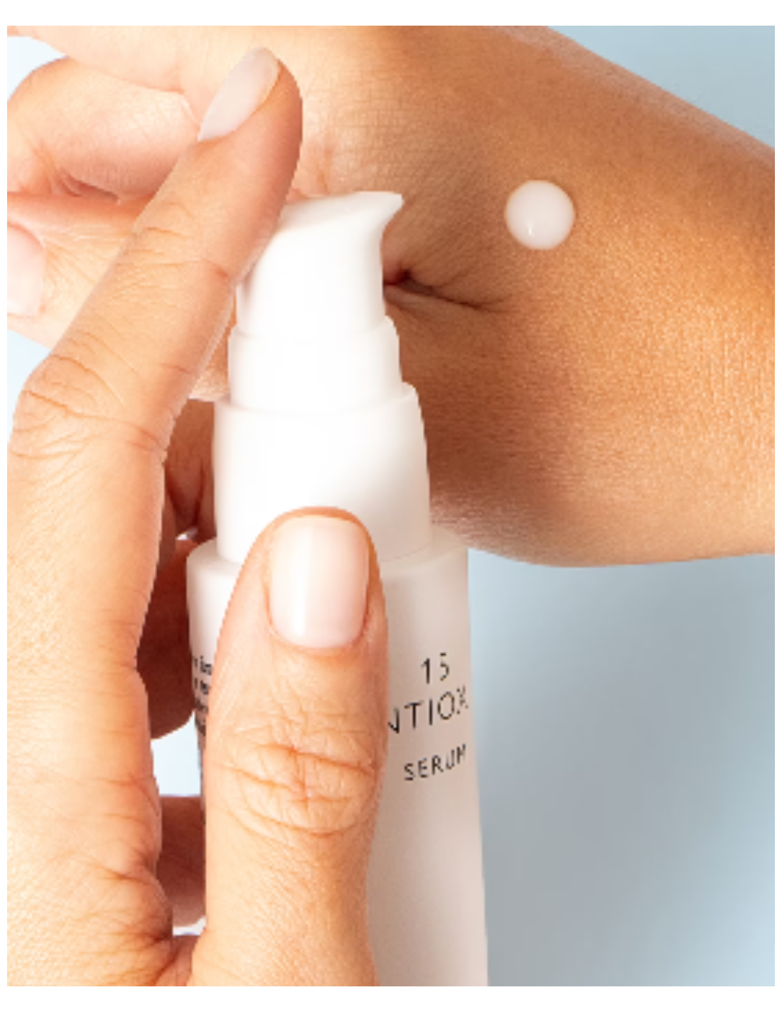 GH 15 ANTIOX-C SERUM 30 ml