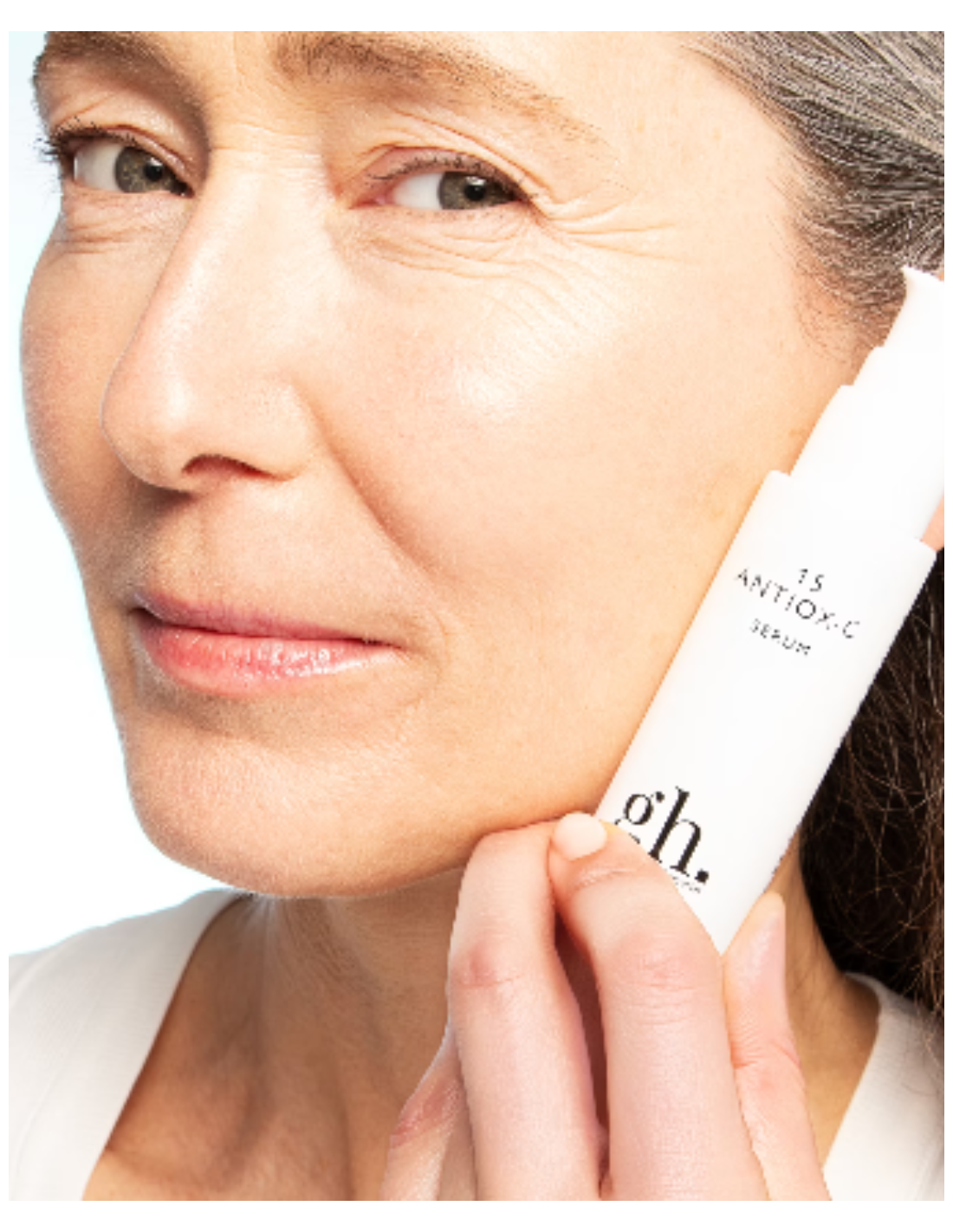 GH 15 ANTIOX-C SERUM 30 ml