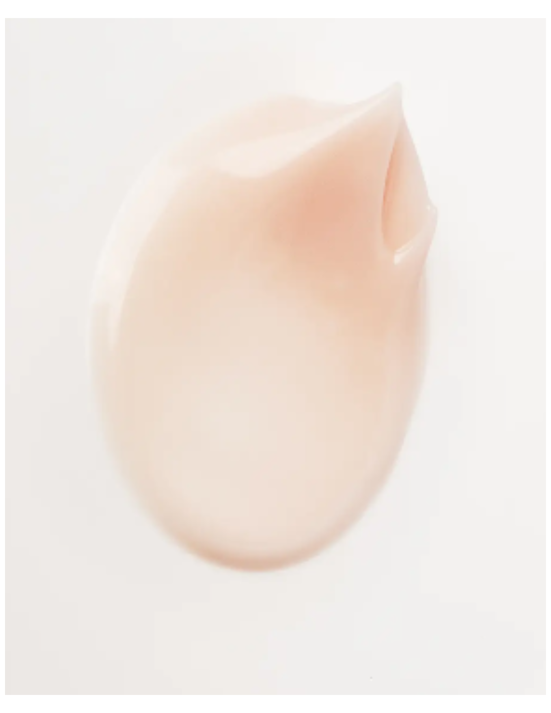 GH MANO DE SANTO CREMA REPARADORA BOTICARIA...