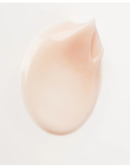 GH MANO DE SANTO CREMA REPARADORA BOTICARIA GARCIA 50ml