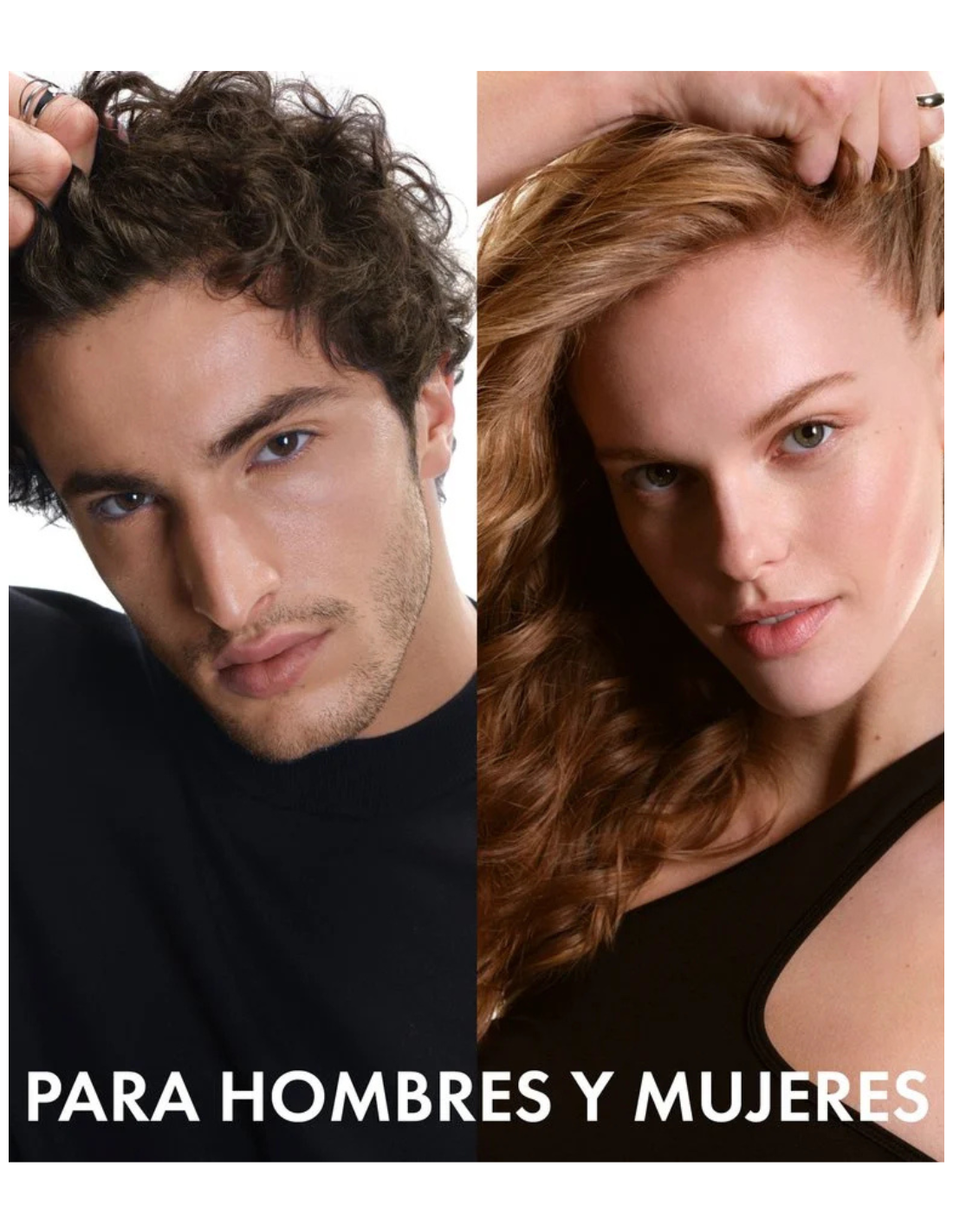 VICHY DERCOS SERUM CAPILAR REGENERADOR AMINEXIL...