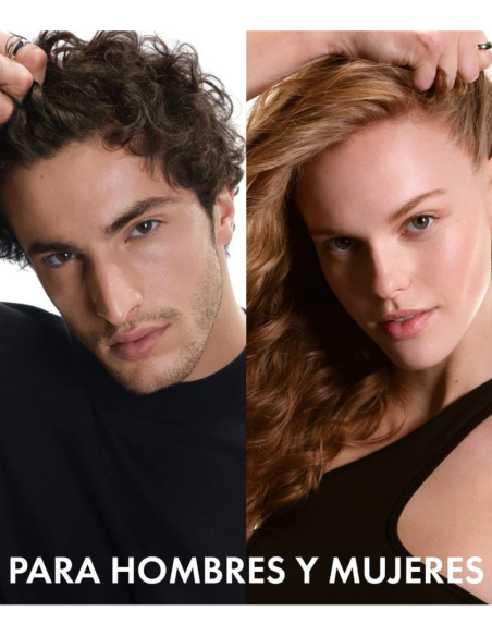 VICHY DERCOS SERUM CAPILAR REGENERADOR AMINEXIL CLINICAL R.E.G.E.N BOOSTER 90mL