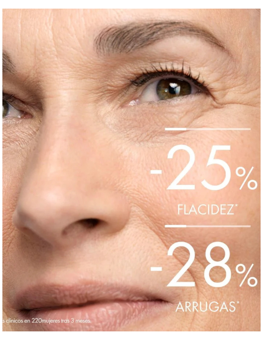 VICHY COFRE PROTOCOLO NEOVADIOL PIEL MADURA