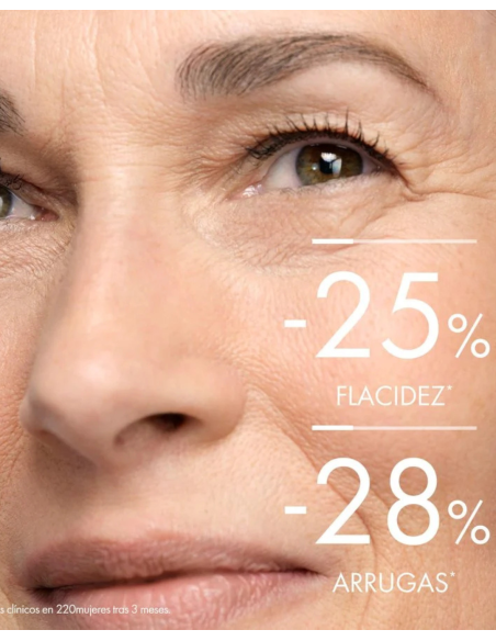 VICHY COFRE PROTOCOLO NEOVADIOL PIEL MADURA