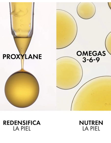 VICHY COFRE PROTOCOLO NEOVADIOL PIEL MADURA