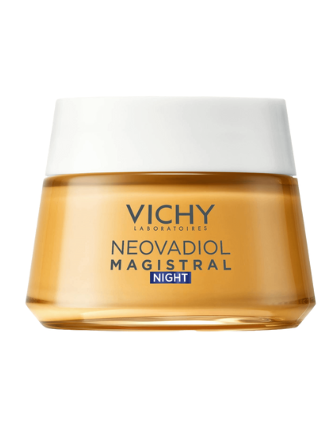 VICHY COFRE PROTOCOLO NEOVADIOL PIEL MADURA