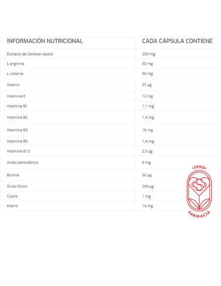 INNOVAGE POTENCIADOR CAPILAR FORTE - pack promocional 2 meses 60 cápsulas