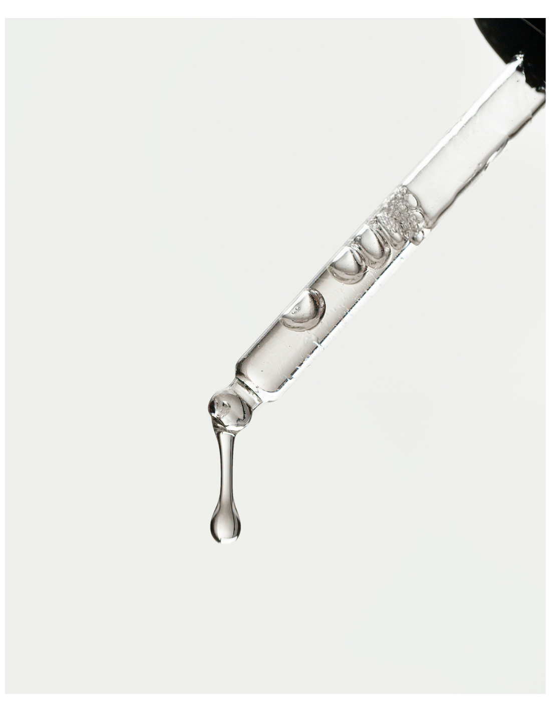 ARTURO ALBA INFUSION ABSOLUTA EXOPEPTIDICA 30 ML