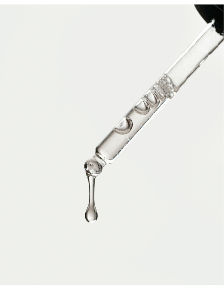 ARTURO ALBA INFUSION ABSOLUTA EXOPEPTIDICA 30 ML