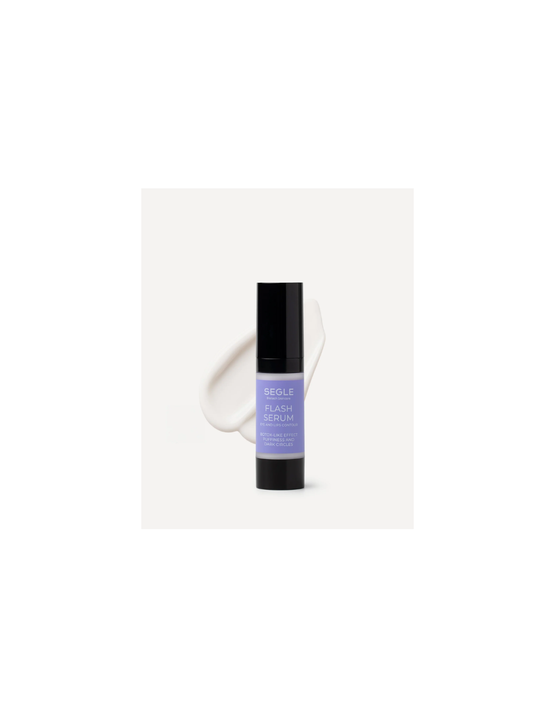 SEGLE PACK RESTAURA ANTIARRUGAS SERUM 30ml +...