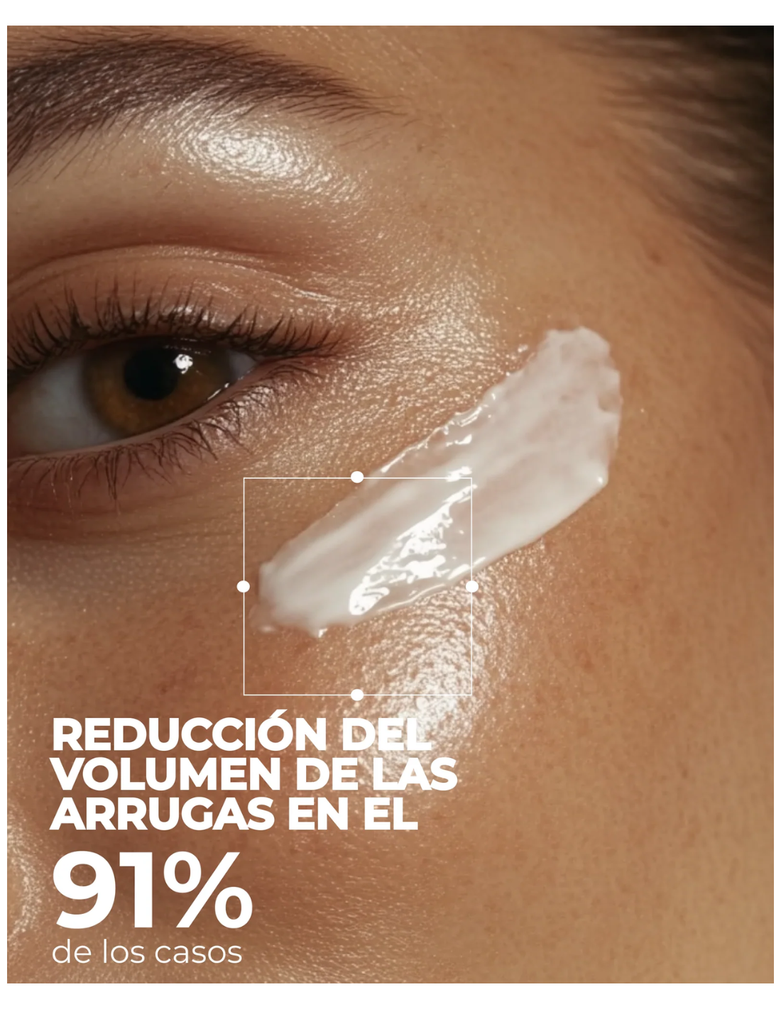 SEGLE PACK RESTAURA ANTIARRUGAS SERUM 30ml +...