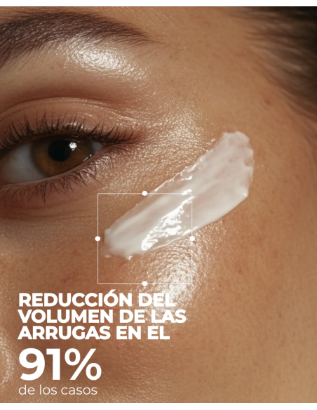 SEGLE PACK RESTAURA ANTIARRUGAS SERUM 30ml + CONTORNO OJOS Y LABIOS FLASH SERUM 15ml
