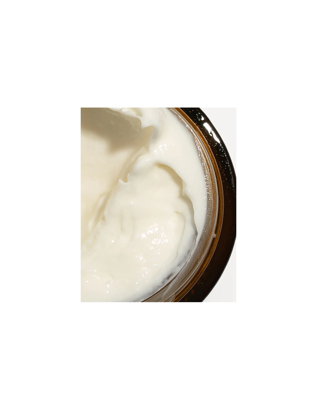 SEGLE PACK ESPECIAL SKIN FACTOR CREMA 50ml+...