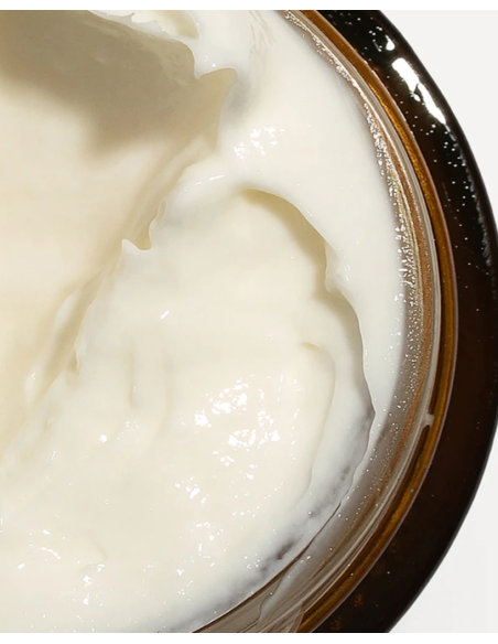 SEGLE PACK ESPECIAL SKIN FACTOR CREMA 50ml+ CELLULAR PLUS SERUM 30ml