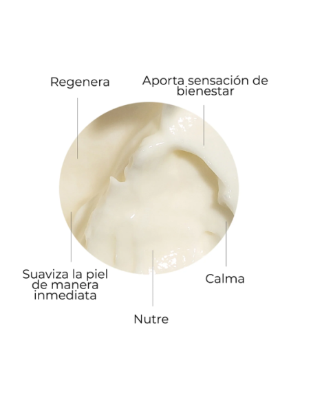 SEGLE PACK ESPECIAL SKIN FACTOR CREMA 50ml+ CELLULAR PLUS SERUM 30ml