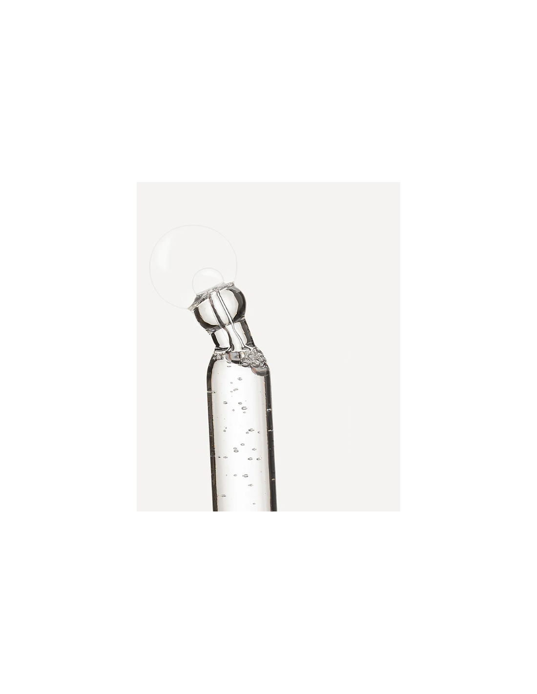 SEGLE PACK ESPECIAL RESTAURA SÉRUM 30ml+ CREMA...